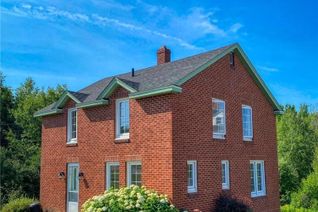 House for Sale, 1967 Amirault St, Dieppe, NB
