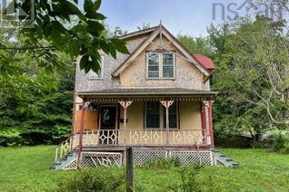 House for Sale, 8 Sullivans Hill, Bedford, NS