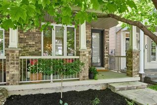 House for Sale, 33 Whistle Post St, Toronto, ON