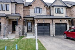 Townhouse for Sale, 139 Walker Blvd, New Tecumseth, ON