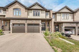 Property for Sale, 2D Vic Chambers Pl, Brant, ON Property for Sale, 2D Vic Chambers Pl, Brant, ON