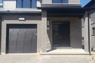 Townhouse for Rent, 3635 Southbridge Ave #26, London, ON Townhouse for Rent, 3635 Southbridge Ave #26, London, ON