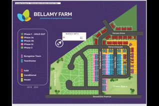 Property for Sale, 7 Whitcomb Cres, Smiths Falls, ON Property for Sale, 7 Whitcomb Cres, Smiths Falls, ON