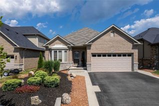 Detached House for Sale, 4429 Comfort Cres, Lincoln, ON