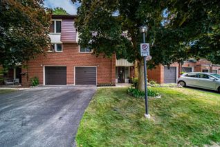 Townhouse for Sale, 246 Tupper Blvd #35, New Tecumseth, ON