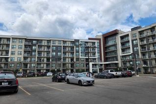 Apartment for Sale, 125 Shoreview Pl #613, Hamilton, ON Apartment for Sale, 125 Shoreview Pl #613, Hamilton, ON