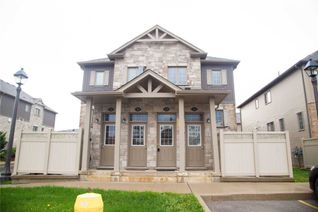 Townhouse for Rent, 3200 Singleton Ave #28, London, ON Townhouse for Rent, 3200 Singleton Ave #28, London, ON