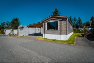 Property for Sale, 4426 232 Street #8, Langley, BC Property for Sale, 4426 232 Street #8, Langley, BC