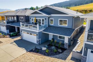 Property for Sale, 7760 Okanagan Landing Road #126, Vernon, BC Property for Sale, 7760 Okanagan Landing Road #126, Vernon, BC