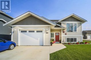 Property for Sale, 7 Westview Place, Taber, AB Property for Sale, 7 Westview Place, Taber, AB