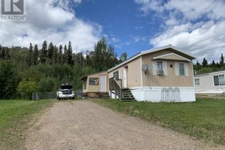 Property for Sale, 5701 Airport Drive #26, Fort Nelson, BC Property for Sale, 5701 Airport Drive #26, Fort Nelson, BC