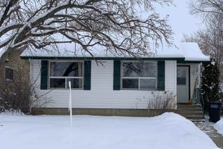 Bungalow for Sale, 5207 54 St, Redwater, AB