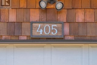 Property for Sale, 405 Oak Ave, Parksville, BC Property for Sale, 405 Oak Ave, Parksville, BC