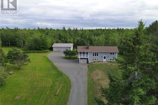 Property for Sale, 151 Allee De L'Ecole, Grande-Digue, NB