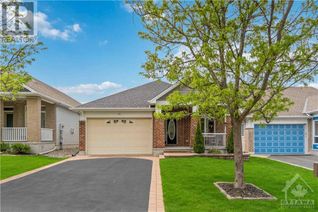 Property for Sale, 355 Jackson Stitt Circle, Stittsville, ON Property for Sale, 355 Jackson Stitt Circle, Stittsville, ON