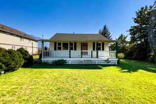 Property for Sale, 7242 Morrow Road, Agassiz, BC Property for Sale, 7242 Morrow Road, Agassiz, BC
