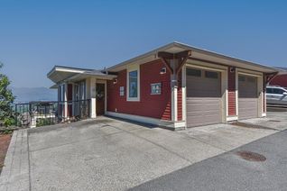 Property for Sale, 47315 Sylvan Drive #21, Chilliwack, BC