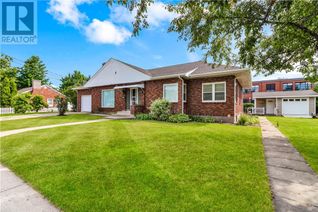 Property for Sale, 31 Macbeath Ave, Moncton, NB Property for Sale, 31 Macbeath Ave, Moncton, NB