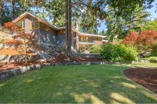 Property for Sale, 5055 Bear Lane, West Vancouver, BC Property for Sale, 5055 Bear Lane, West Vancouver, BC