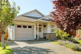 Property for Sale, 2270 Pond Pl, Sooke, BC