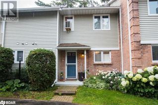 Condo for Rent, 39 28th Street S Unit# 17, Wasaga Beach, ON