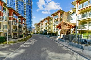 Property for Sale, 1089 Sunset Drive #116, Kelowna, BC, BC