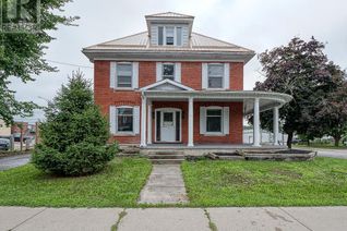 House for Sale, 22 Bidwell Street, Tillsonburg, ON