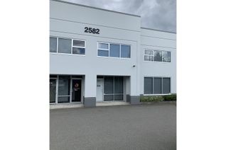 Property for Lease, 2582 Mt Lehman Road #120, ABBOTSFORD, BC