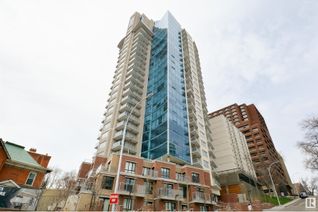 Condo for Sale, 1502 9720 106 St Nw, Edmonton, AB Condo for Sale, 1502 9720 106 St Nw, Edmonton, AB