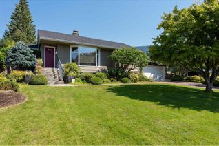 House for Sale, 912 Wentworth Avenue, North Vancouver, BC House for Sale, 912 Wentworth Avenue, North Vancouver, BC