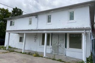 Detached House for Rent, 28258 Highway 48 Rd #Upper#1, Georgina, ON