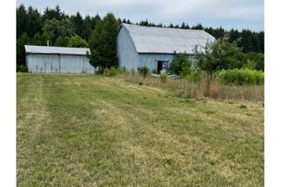 Property for Sale, 349 Tenth Concession Rd, Brant, ON