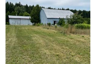 Property for Sale, 349 Tenth Concession Rd, Brant, ON Property for Sale, 349 Tenth Concession Rd, Brant, ON