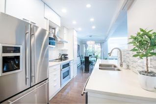 Condo for Sale, 12438 Brunswick Place #12, Richmond, BC Condo for Sale, 12438 Brunswick Place #12, Richmond, BC
