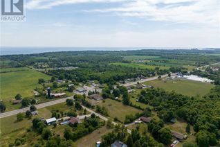 Detached House for Sale, 2970 Highway 3, Port Colborne, ON