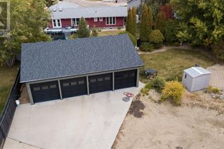Property for Sale, 7103 42 Avenue, Camrose, AB Property for Sale, 7103 42 Avenue, Camrose, AB