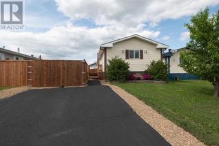 Property for Sale, 165 Mctavish Crescent, Fort McMurray, AB Property for Sale, 165 Mctavish Crescent, Fort McMurray, AB