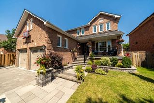 House for Sale, 2994 Range Line Rd, Ajax, ON