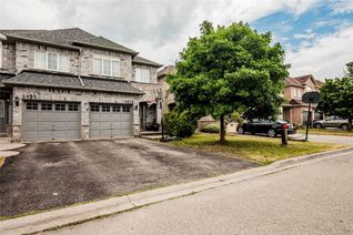 House for Sale, 5836 Questman Hllw, Mississauga, ON