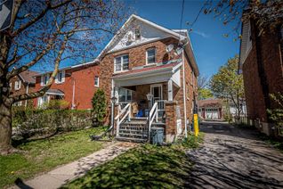 Townhouse for Sale, 741 Johnson St, Kingston, ON