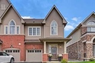 Townhouse for Sale, 4077 Maitland St, Lincoln, ON