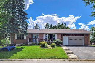 House for Sale, 35 Cedartree Lane, Kawartha Lakes, ON House for Sale, 35 Cedartree Lane, Kawartha Lakes, ON