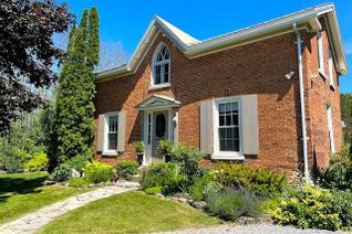House for Sale, 284 Partridge Hollow Rd, Prince Edward County, ON