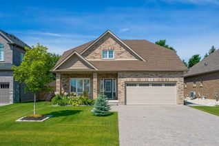 Property for Sale, 62 Buckley Terr, Pelham, ON Property for Sale, 62 Buckley Terr, Pelham, ON