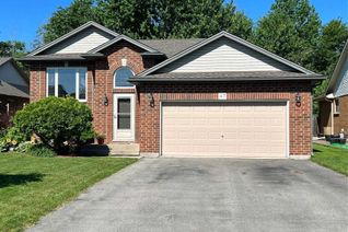 Detached House for Sale, 47 Thorold Ave, Thorold, ON