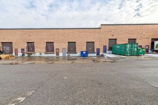 Manufacturing Business for Sale, 5511 Tomken Rd #4-5, Mississauga, ON Manufacturing Business for Sale, 5511 Tomken Rd #4-5, Mississauga, ON