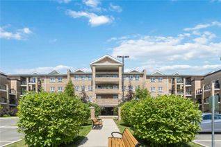 Condo for Sale, 481 Rupert Ave #2316, Whitchurch-Stouffville, ON