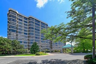 Apartment for Sale, 310 Mill St S #1004, Brampton, ON Apartment for Sale, 310 Mill St S #1004, Brampton, ON