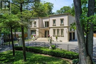 House for Sale, 221 Kenollie Avenue, Mississauga, ON House for Sale, 221 Kenollie Avenue, Mississauga, ON