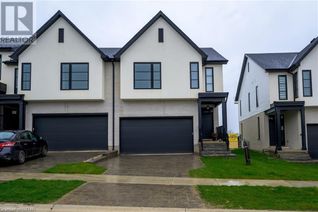 Townhouse for Rent, 909 Upperpoint Avenue, London, ON Townhouse for Rent, 909 Upperpoint Avenue, London, ON